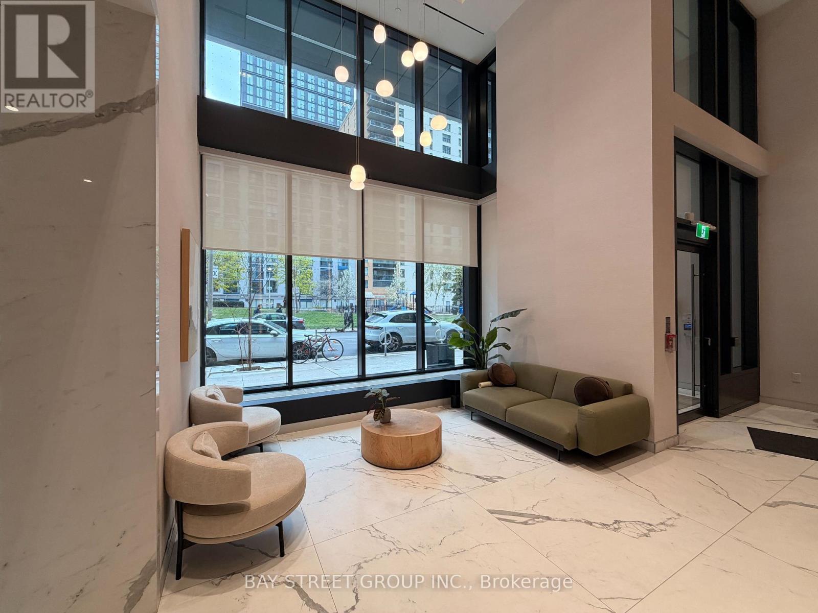 1106 - 65 Mutual Street, Toronto (Church-Yonge Corridor), Ontario  M5B 0E5 - Photo 13 - C13103182
