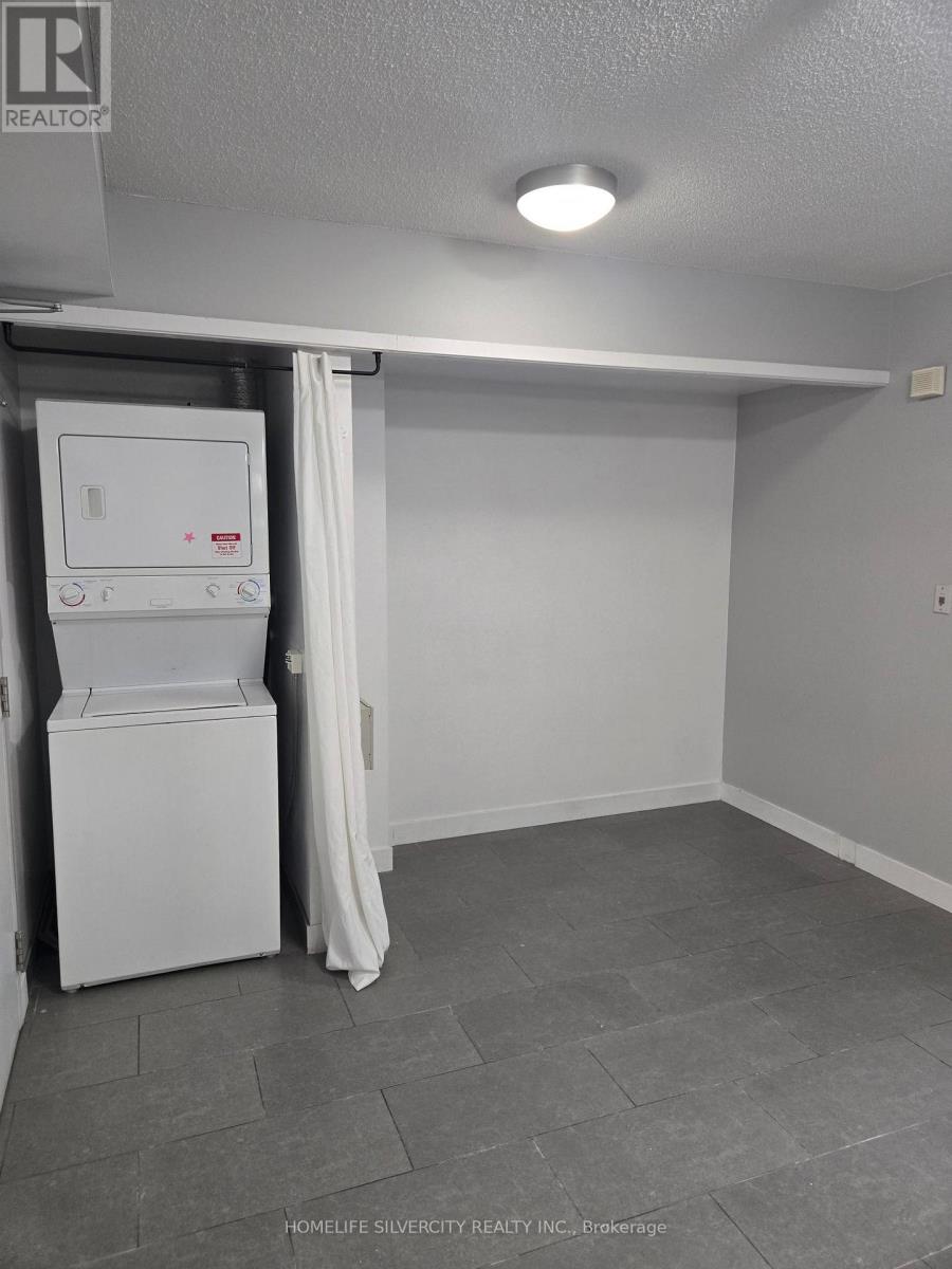 327 - 15 Brunel Court, Toronto, Ontario  M5V 3Y6 - Photo 4 - C13103194