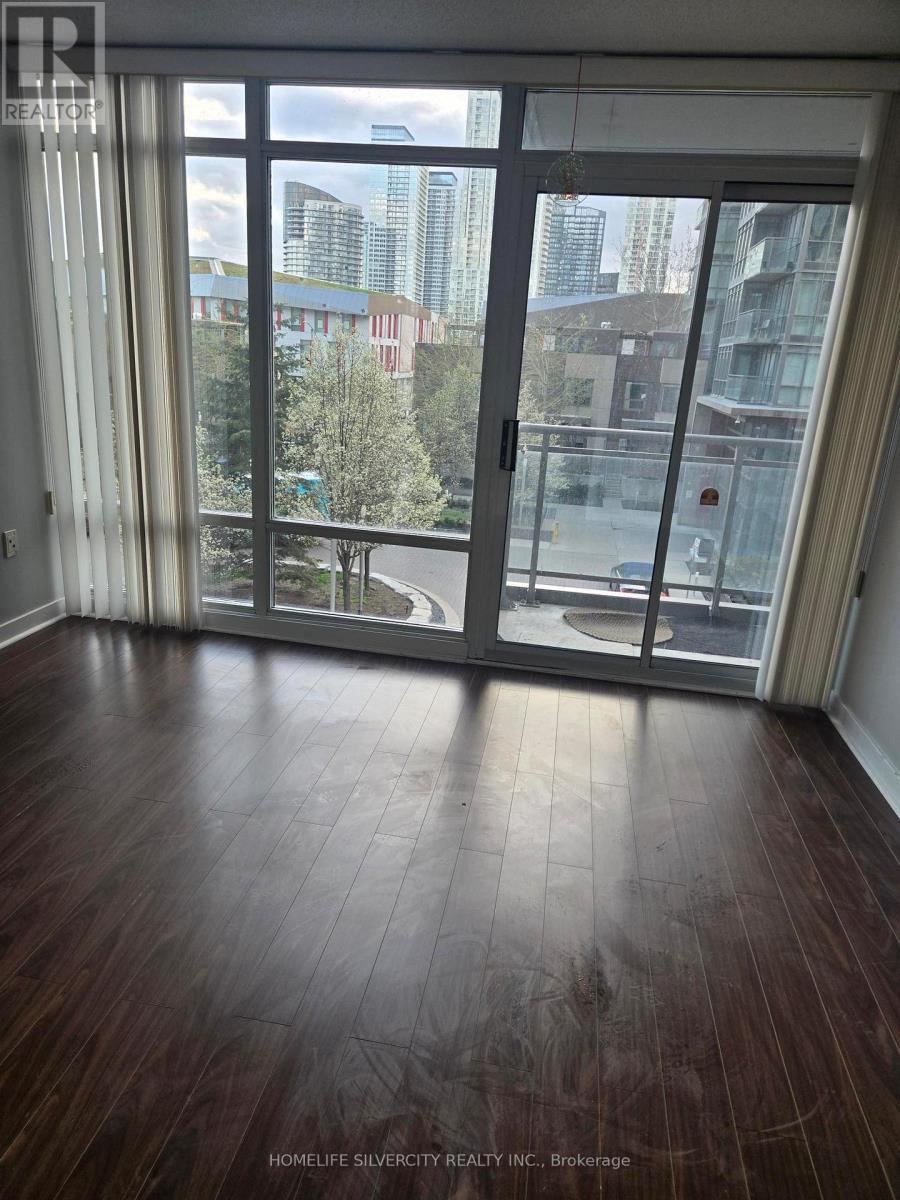 327 - 15 Brunel Court, Toronto, Ontario  M5V 3Y6 - Photo 6 - C13103194