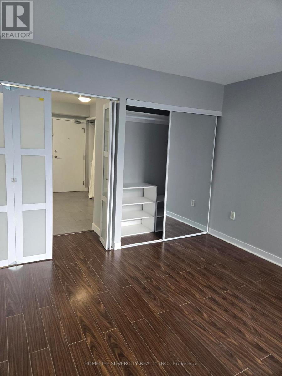327 - 15 Brunel Court, Toronto, Ontario  M5V 3Y6 - Photo 7 - C13103194