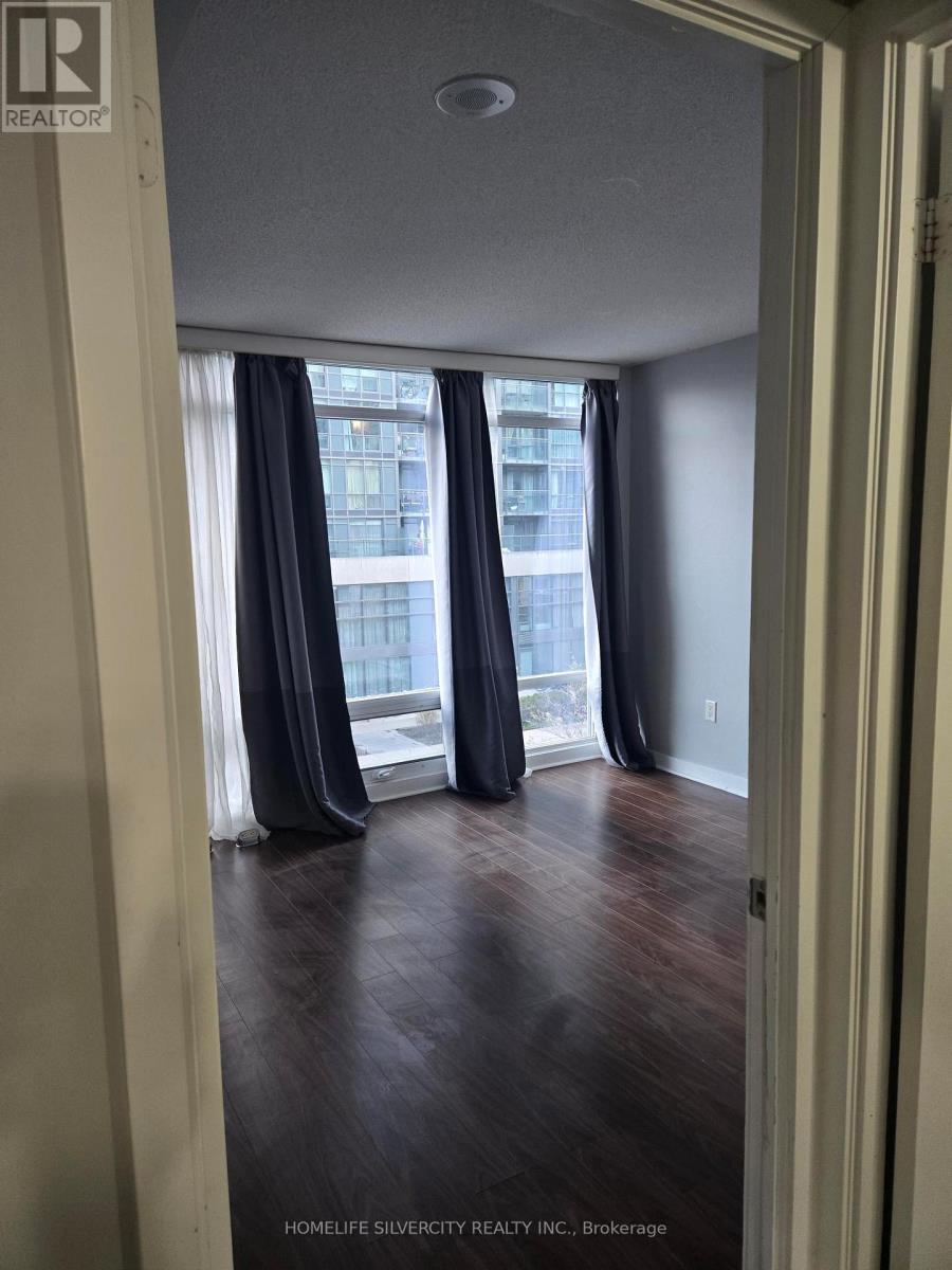 327 - 15 Brunel Court, Toronto, Ontario  M5V 3Y6 - Photo 8 - C13103194