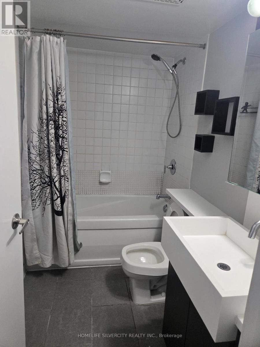 327 - 15 Brunel Court, Toronto, Ontario  M5V 3Y6 - Photo 9 - C13103194