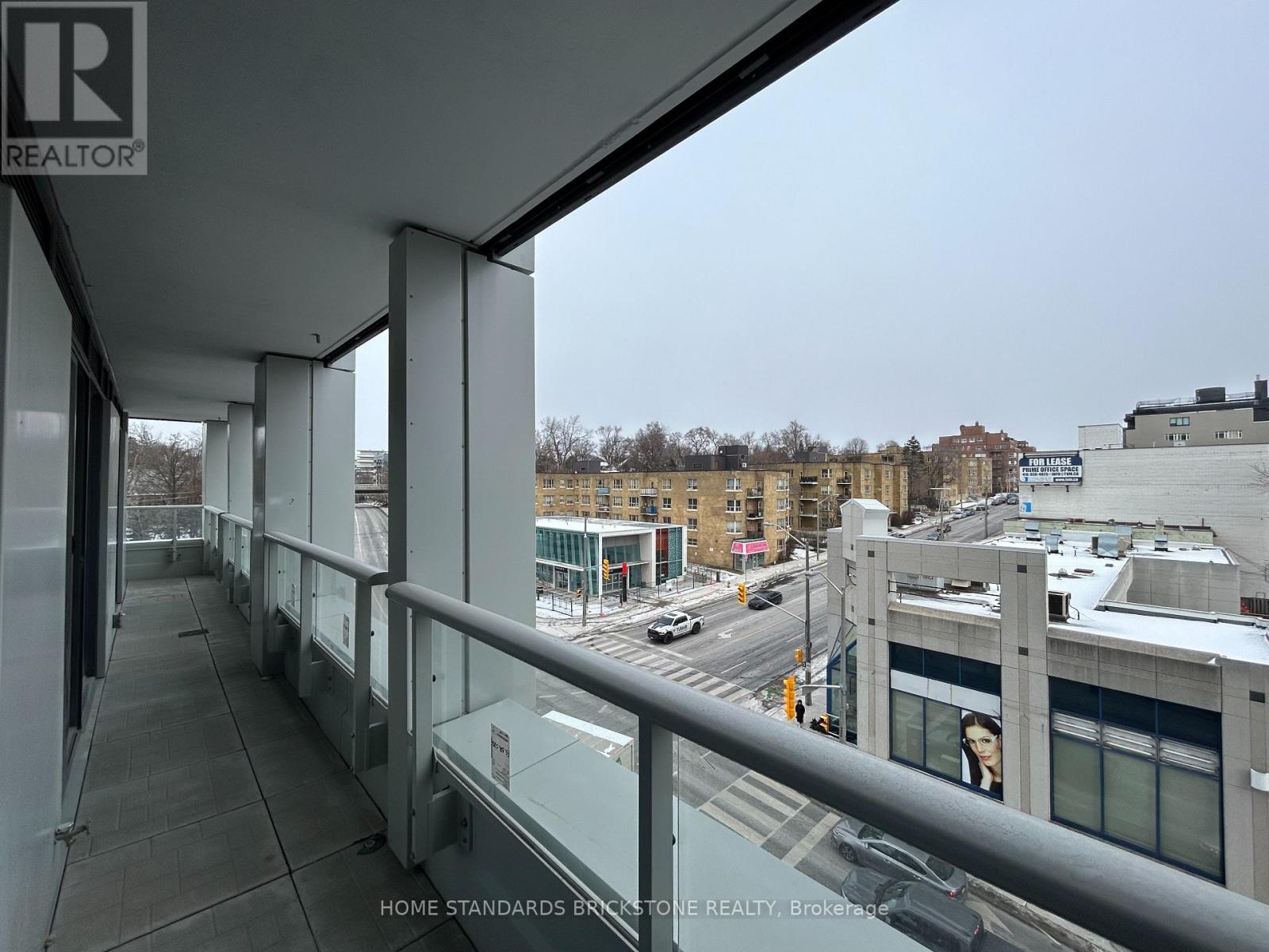 630 - 2020 Bathurst Street, Toronto, Ontario  M5P 3L1 - Photo 11 - C13103216