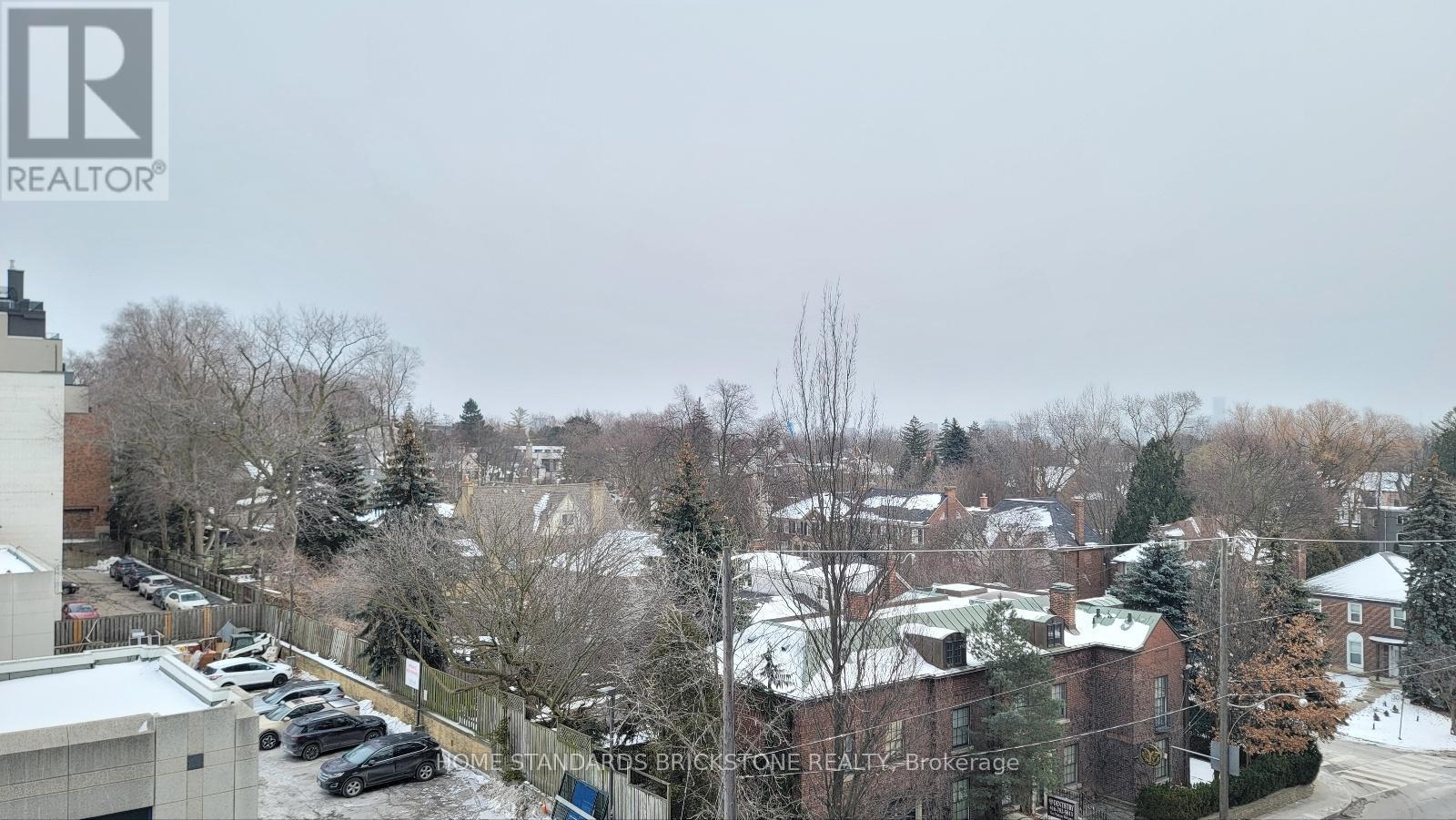 630 - 2020 Bathurst Street, Toronto, Ontario  M5P 3L1 - Photo 12 - C13103216
