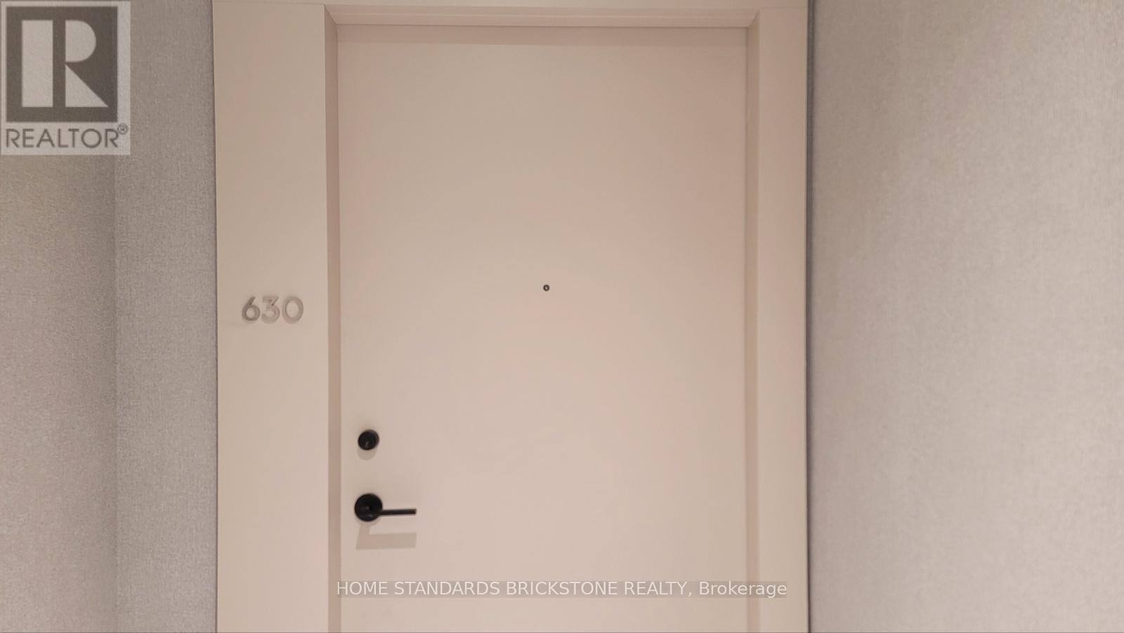 630 - 2020 Bathurst Street, Toronto, Ontario  M5P 3L1 - Photo 2 - C13103216