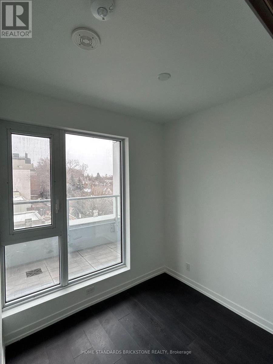 630 - 2020 Bathurst Street, Toronto, Ontario  M5P 3L1 - Photo 3 - C13103216