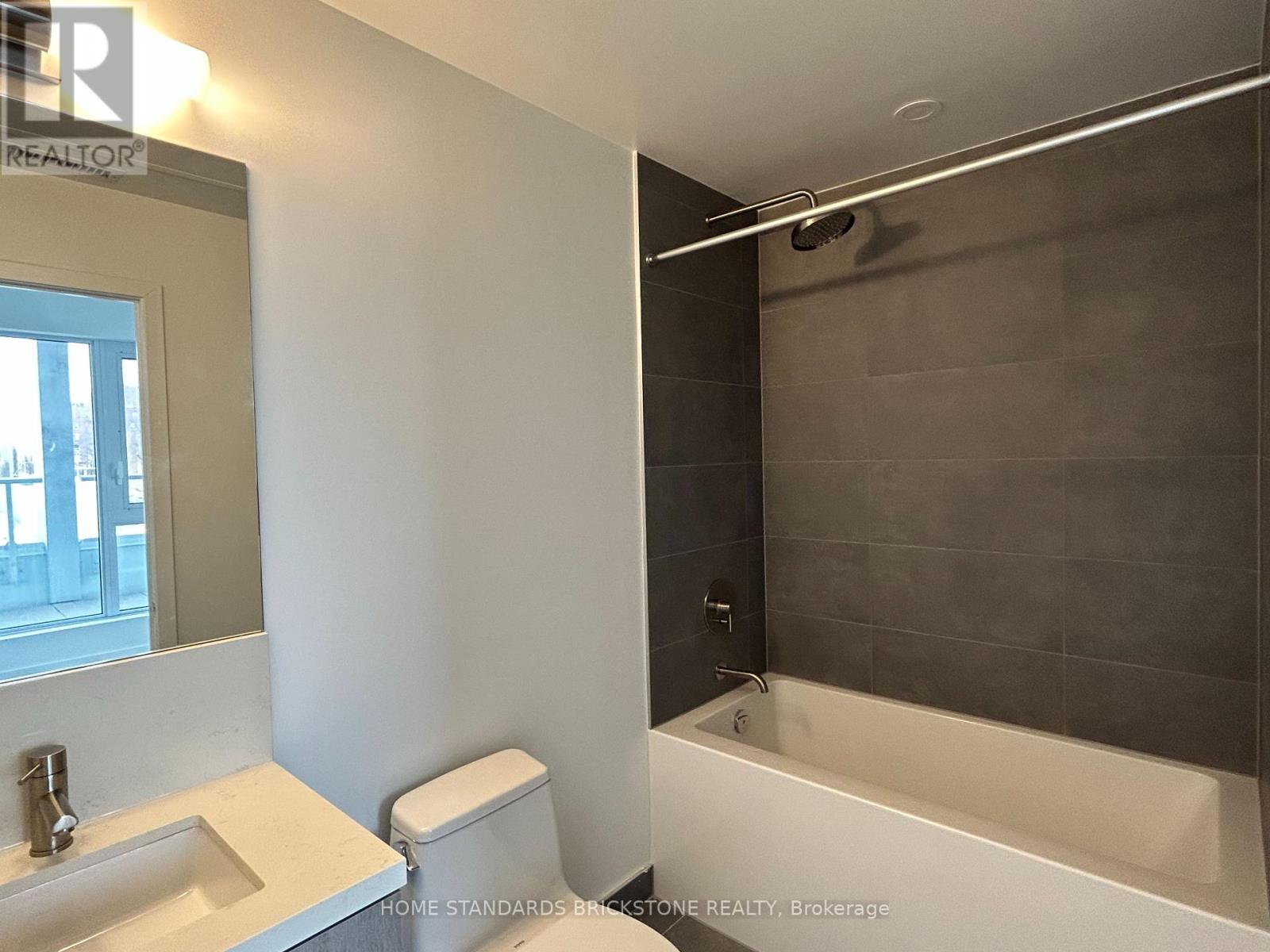 630 - 2020 Bathurst Street, Toronto, Ontario  M5P 3L1 - Photo 4 - C13103216