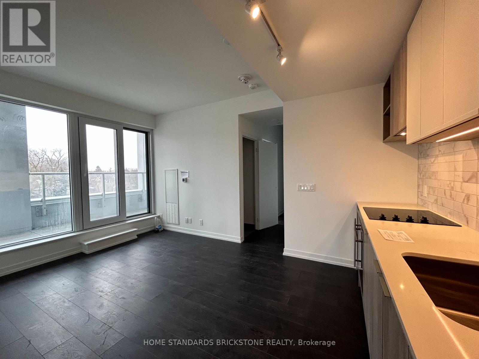 630 - 2020 Bathurst Street, Toronto, Ontario  M5P 3L1 - Photo 5 - C13103216