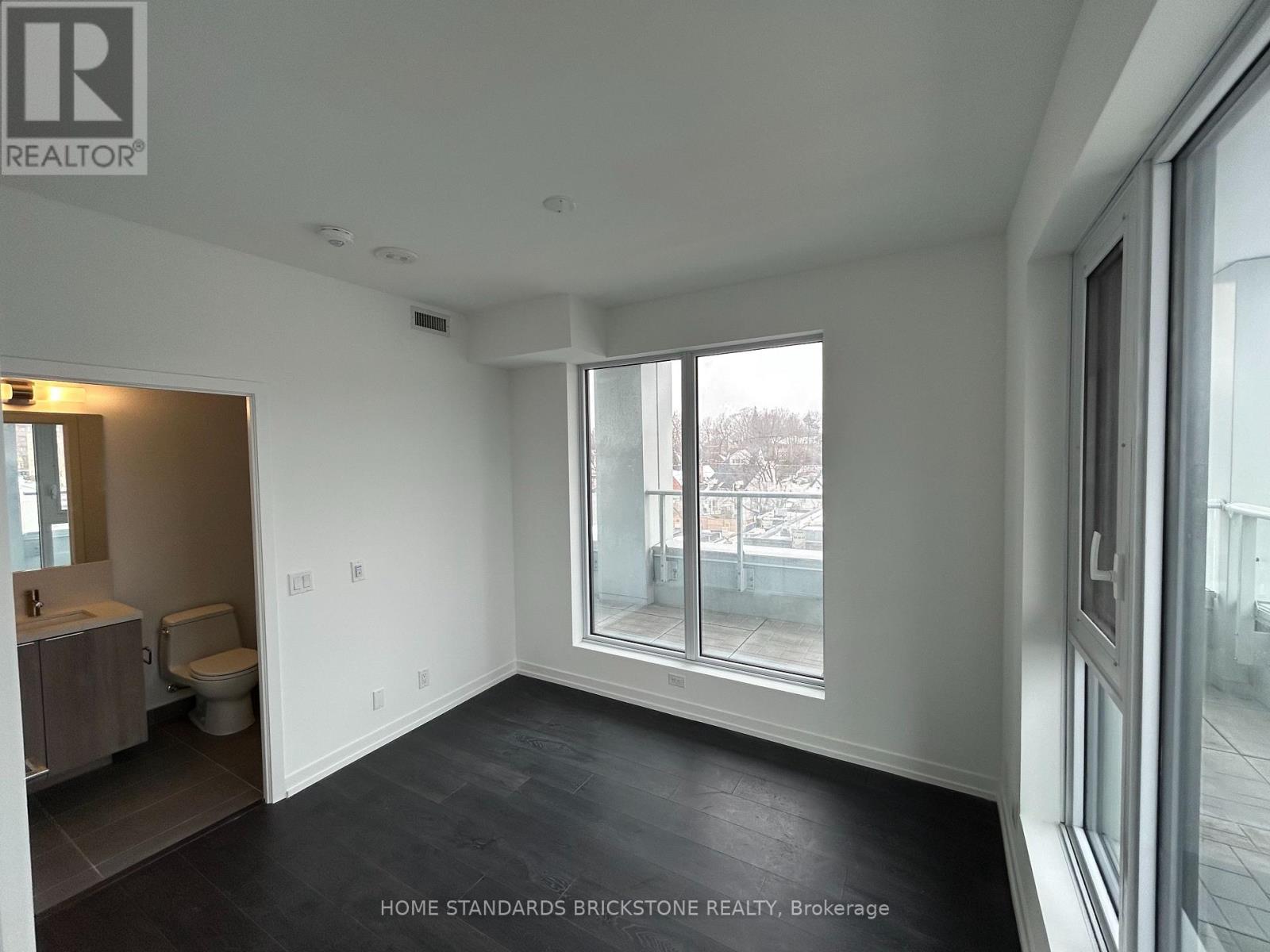 630 - 2020 Bathurst Street, Toronto, Ontario  M5P 3L1 - Photo 8 - C13103216