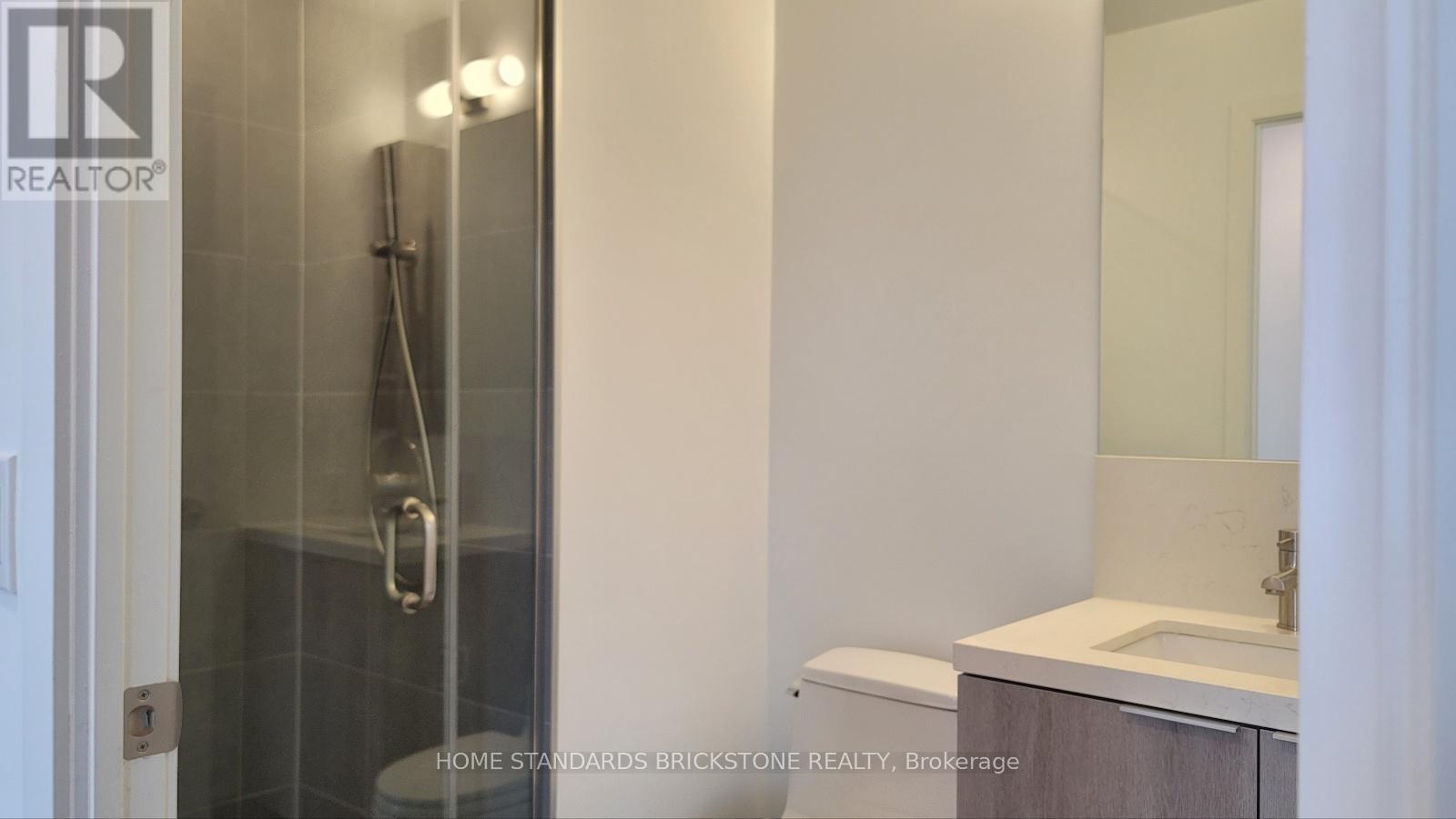 630 - 2020 Bathurst Street, Toronto, Ontario  M5P 3L1 - Photo 9 - C13103216