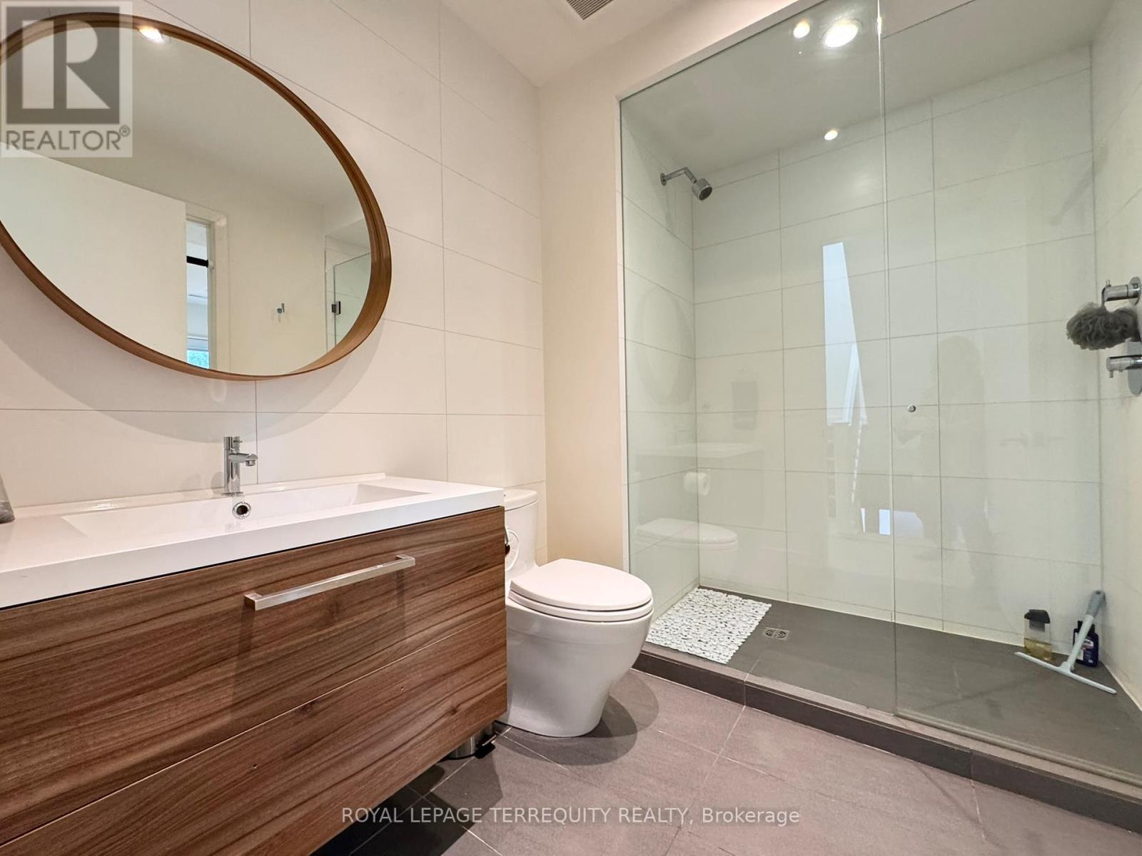 67 Gormley Avenue, Toronto, Ontario  M4V 1Y9 - Photo 13 - C13103254