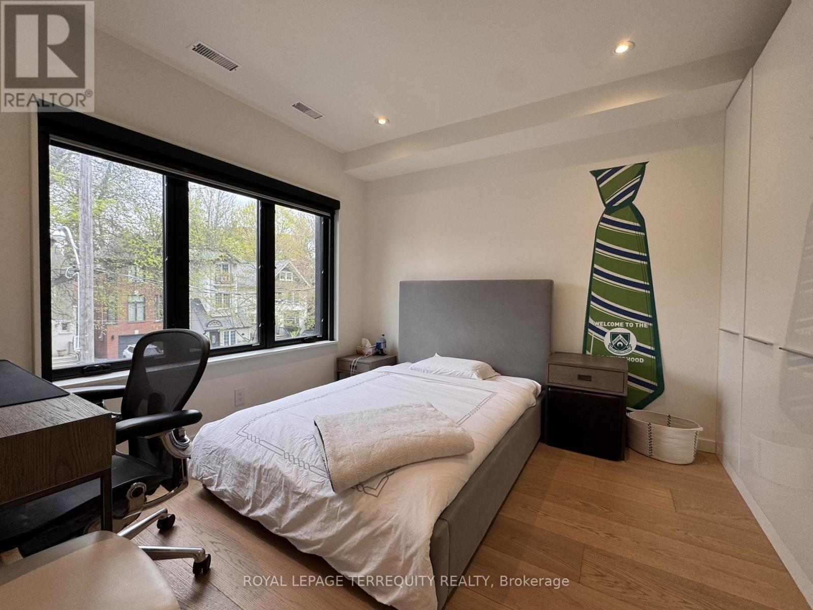 67 Gormley Avenue, Toronto, Ontario  M4V 1Y9 - Photo 15 - C13103254