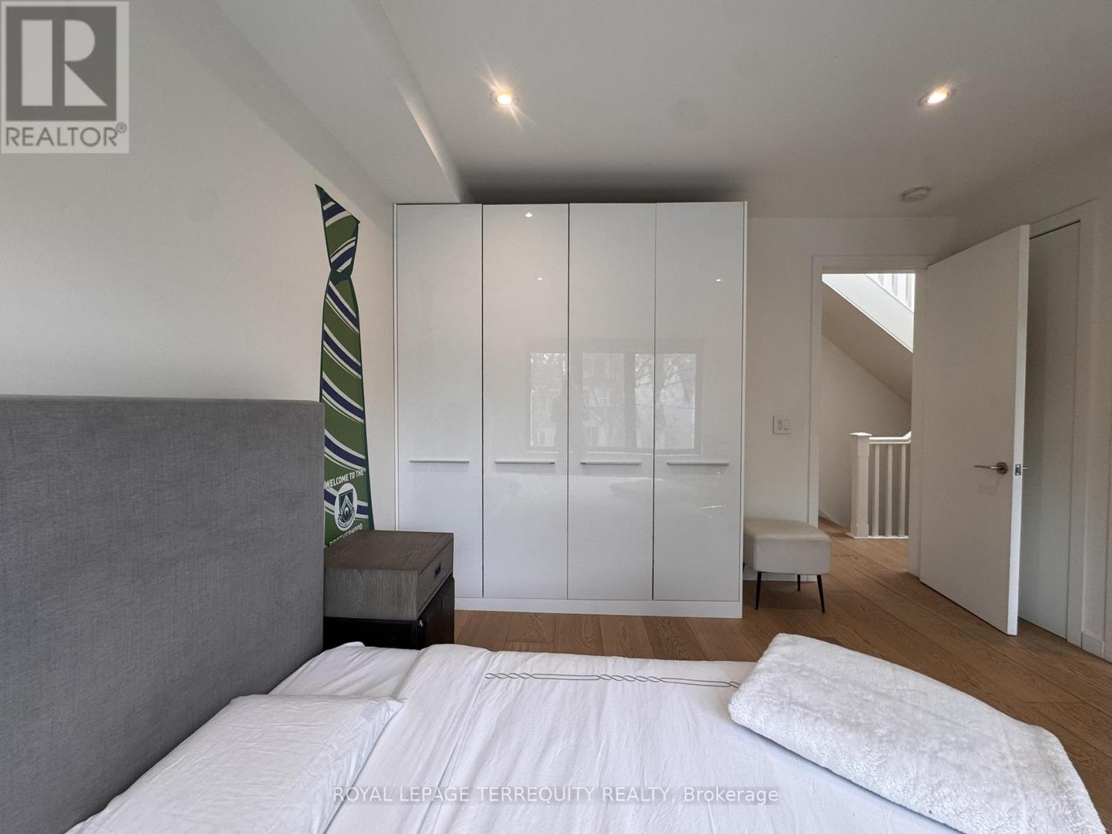 67 Gormley Avenue, Toronto, Ontario  M4V 1Y9 - Photo 16 - C13103254