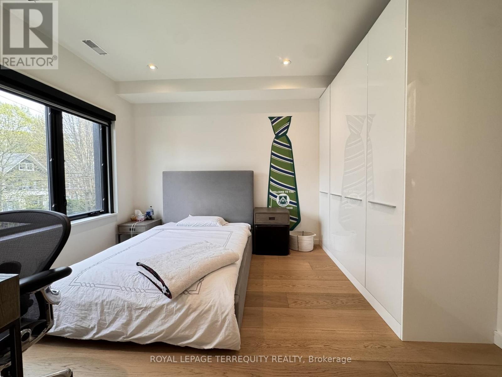 67 Gormley Avenue, Toronto, Ontario  M4V 1Y9 - Photo 17 - C13103254