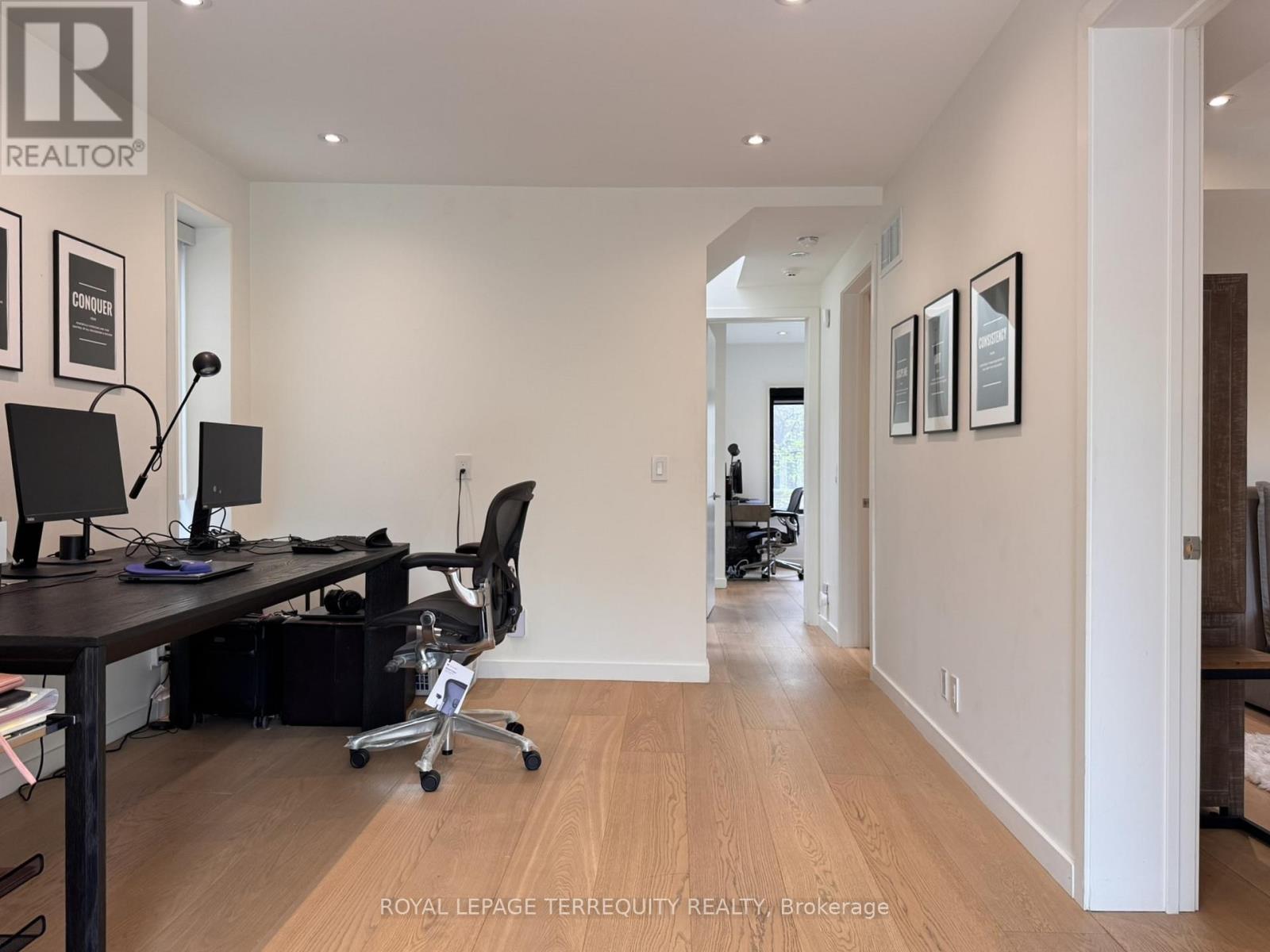67 Gormley Avenue, Toronto, Ontario  M4V 1Y9 - Photo 20 - C13103254