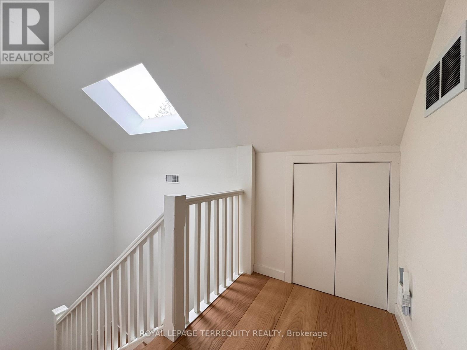 67 Gormley Avenue, Toronto, Ontario  M4V 1Y9 - Photo 23 - C13103254