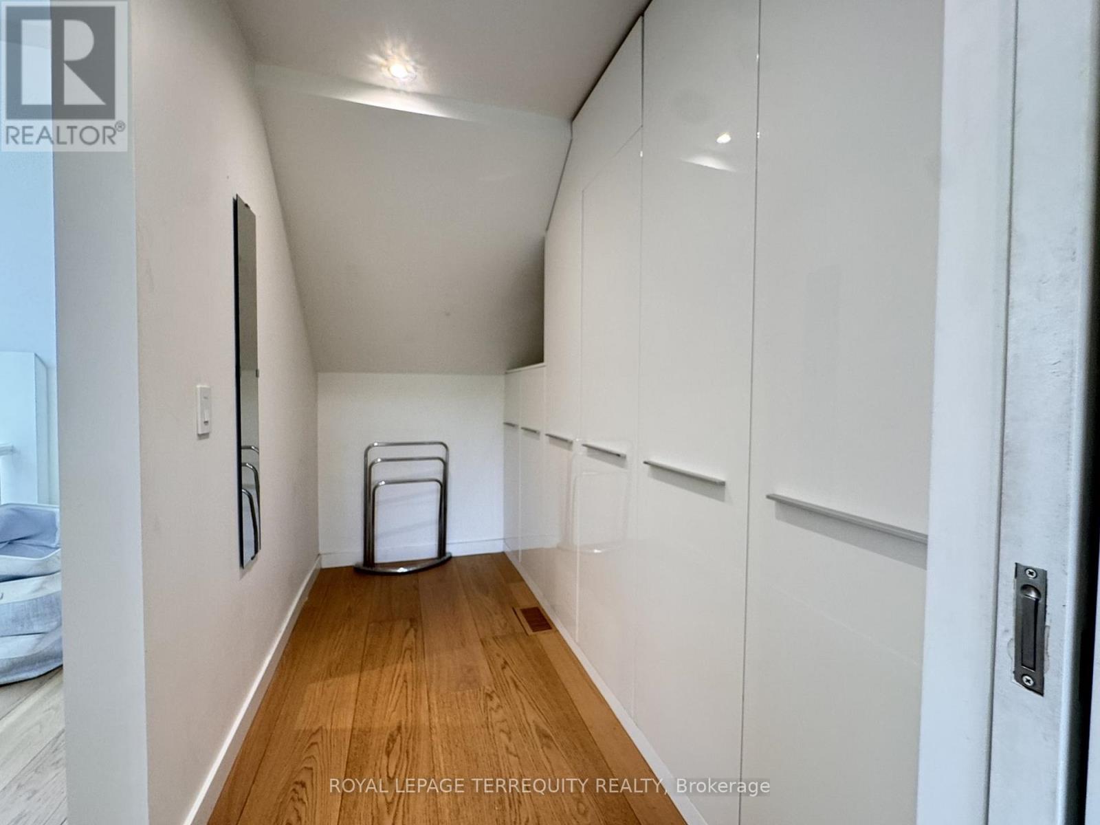 67 Gormley Avenue, Toronto, Ontario  M4V 1Y9 - Photo 26 - C13103254