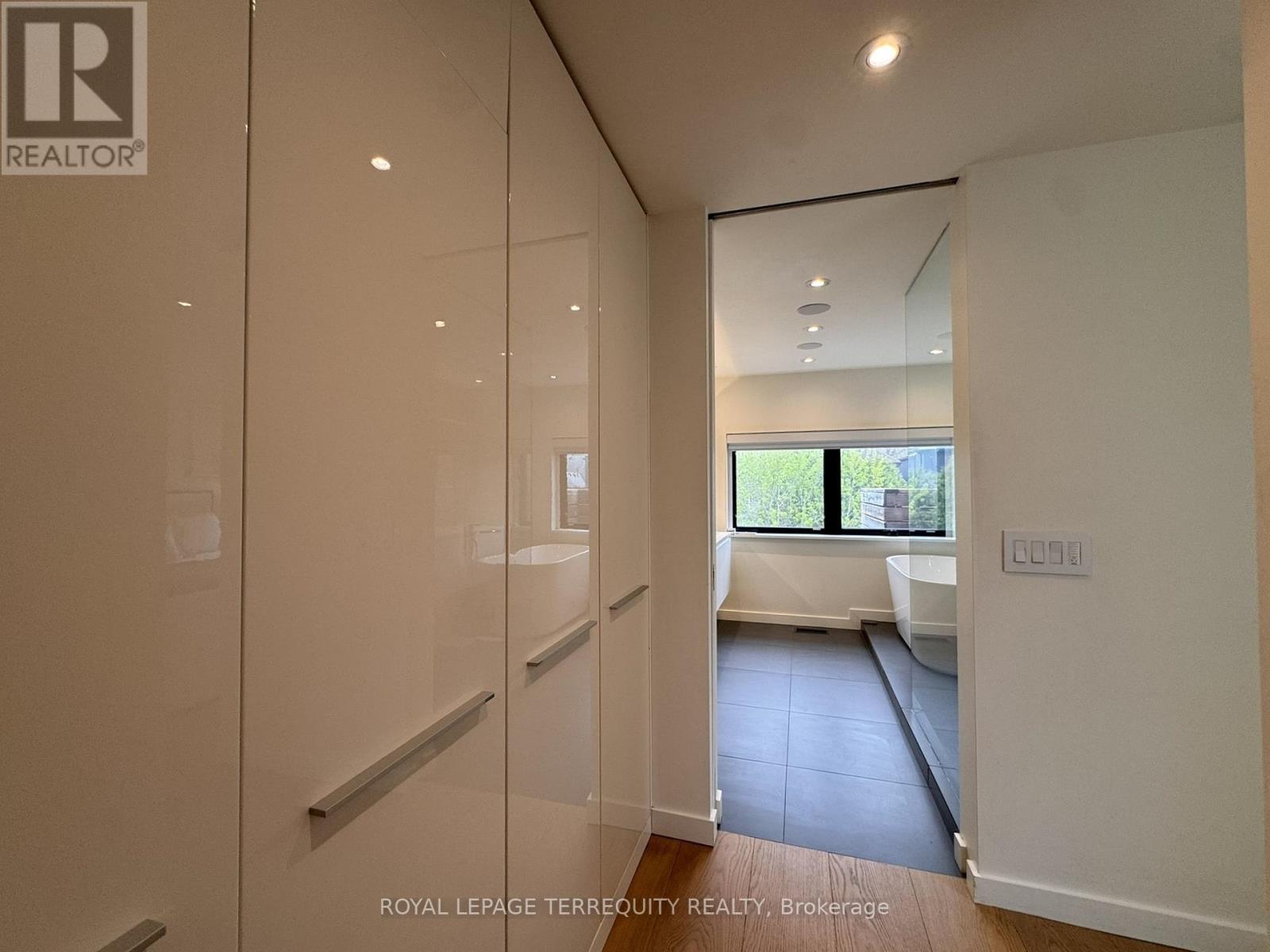67 Gormley Avenue, Toronto, Ontario  M4V 1Y9 - Photo 28 - C13103254