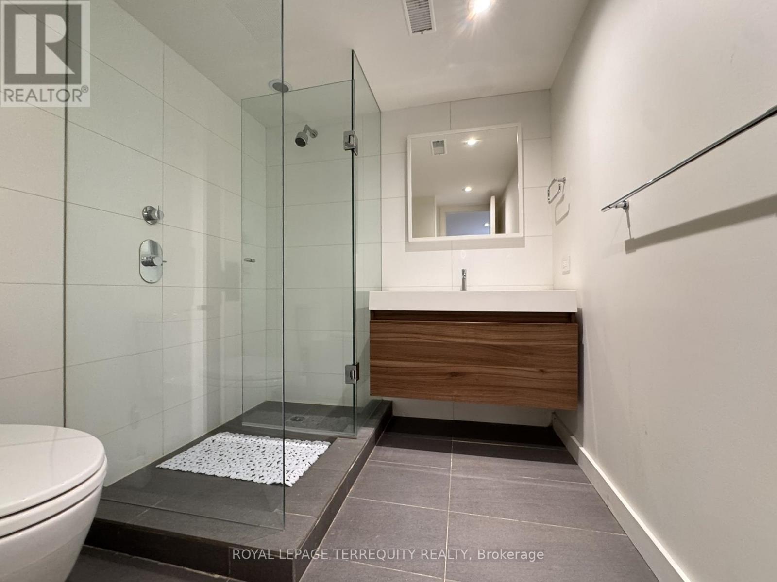 67 Gormley Avenue, Toronto, Ontario  M4V 1Y9 - Photo 32 - C13103254