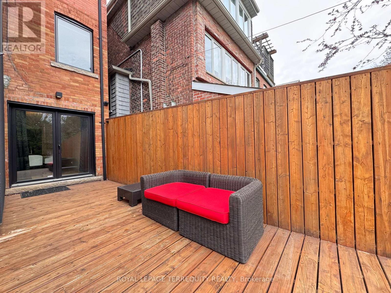 67 Gormley Avenue, Toronto, Ontario  M4V 1Y9 - Photo 33 - C13103254