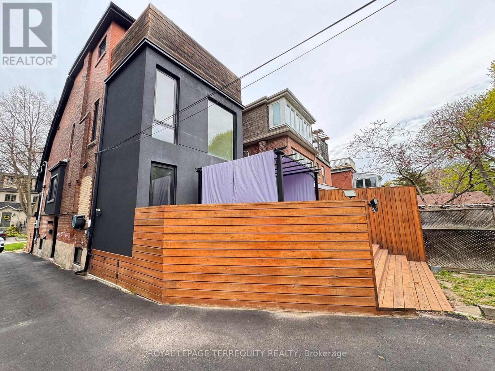 67 Gormley Avenue, Toronto, Ontario  M4V 1Y9 - Photo 34 - C13103254