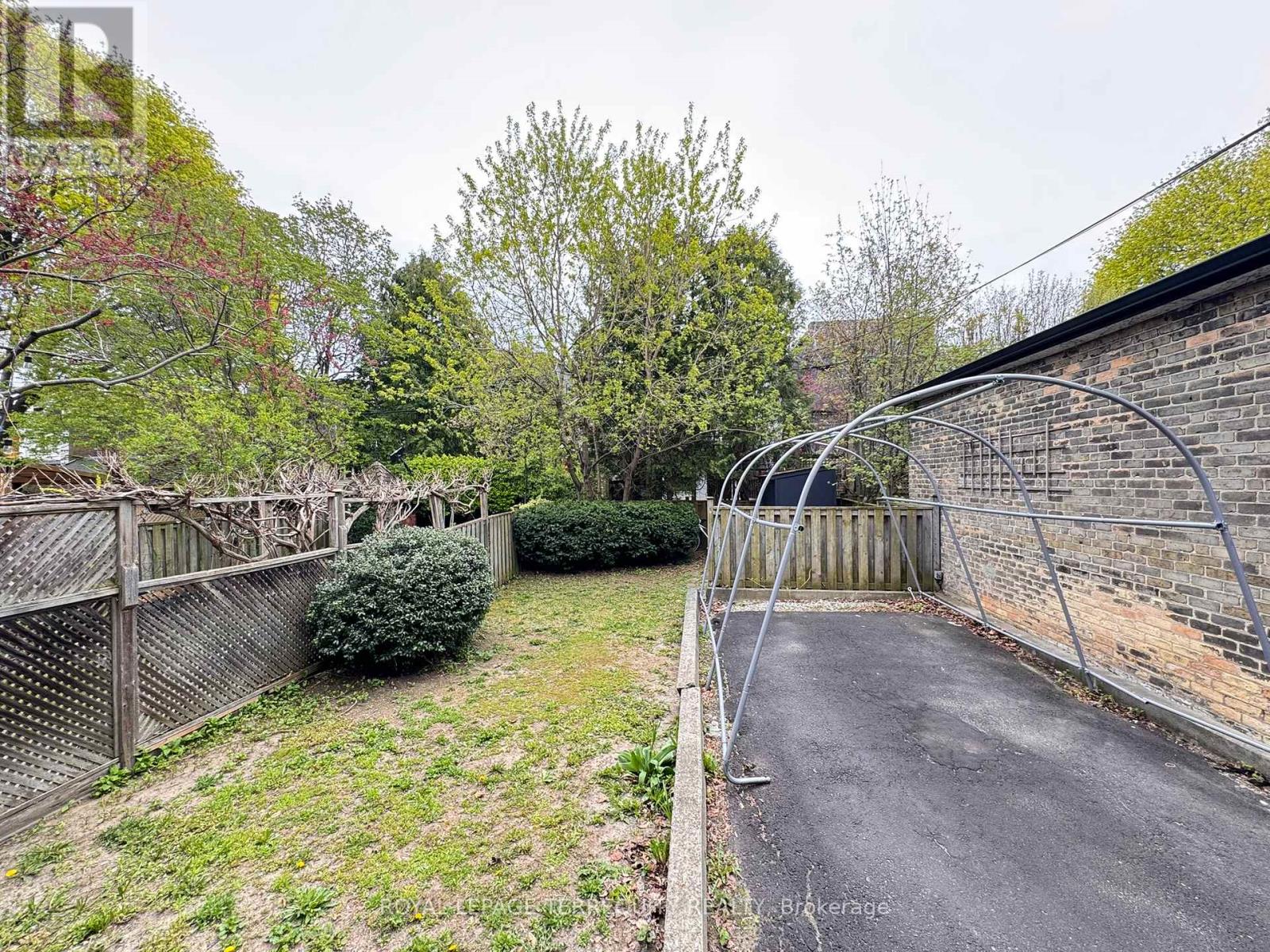 67 Gormley Avenue, Toronto, Ontario  M4V 1Y9 - Photo 35 - C13103254