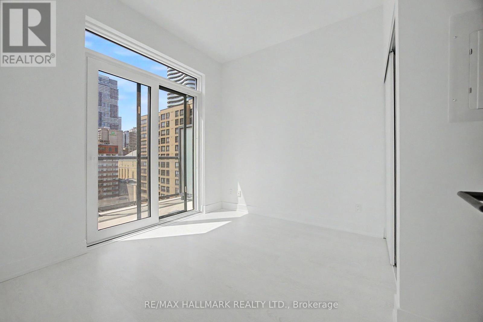 1003 - 308 Jarvis Street, Toronto, Ontario  M5B 0E3 - Photo 11 - C13103330