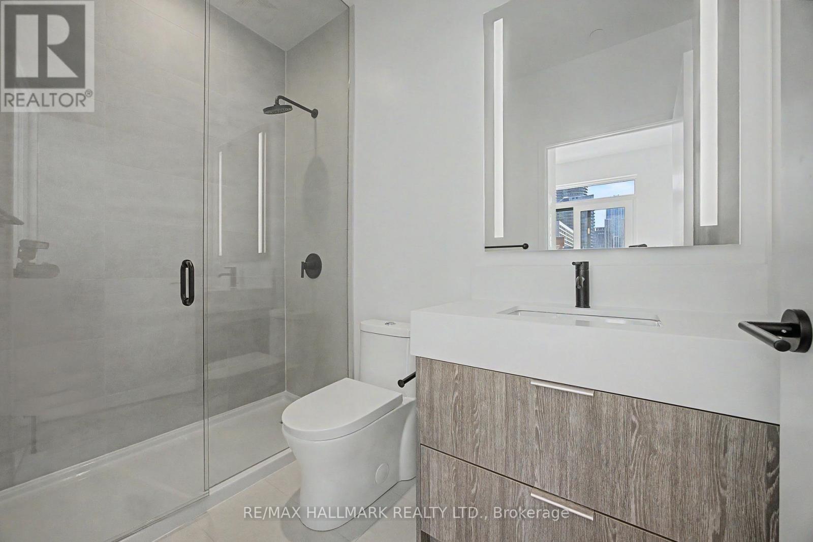 1003 - 308 Jarvis Street, Toronto, Ontario  M5B 0E3 - Photo 13 - C13103330