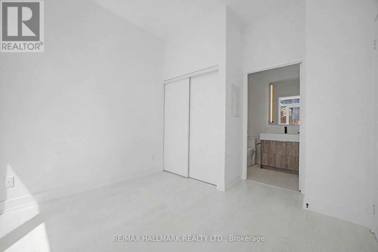1003 - 308 Jarvis Street, Toronto, Ontario  M5B 0E3 - Photo 14 - C13103330