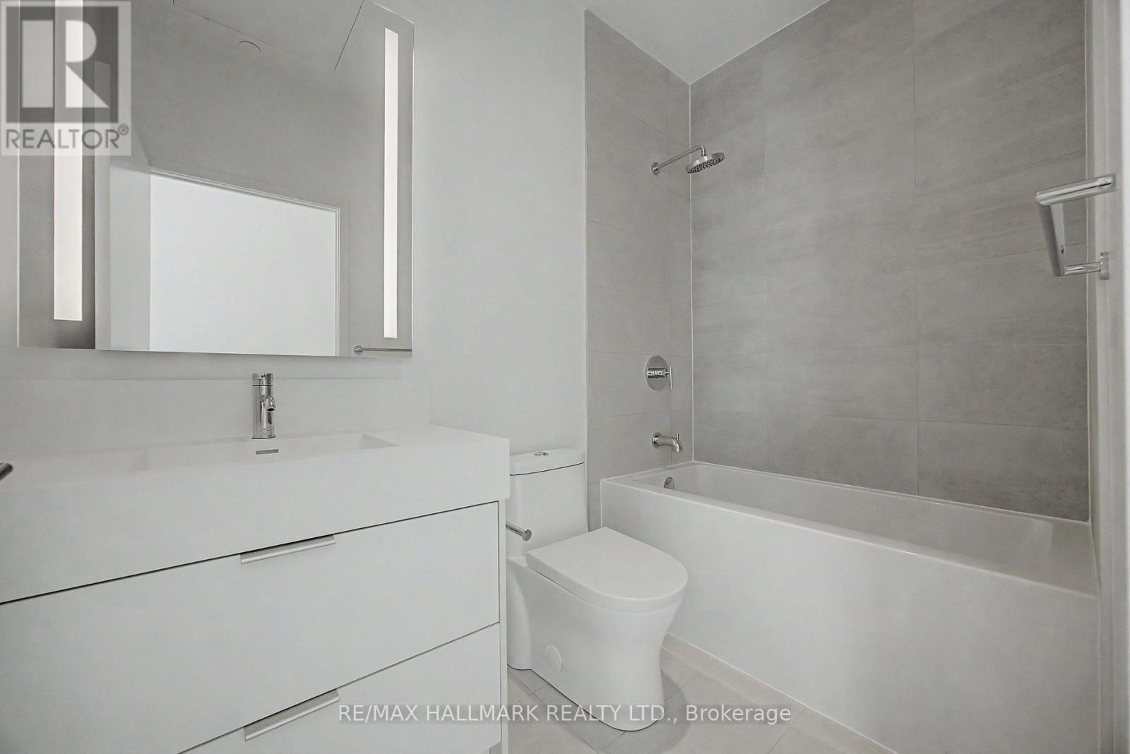 1003 - 308 Jarvis Street, Toronto, Ontario  M5B 0E3 - Photo 17 - C13103330