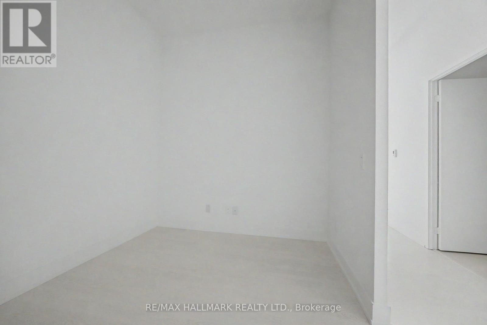 1003 - 308 Jarvis Street, Toronto, Ontario  M5B 0E3 - Photo 18 - C13103330