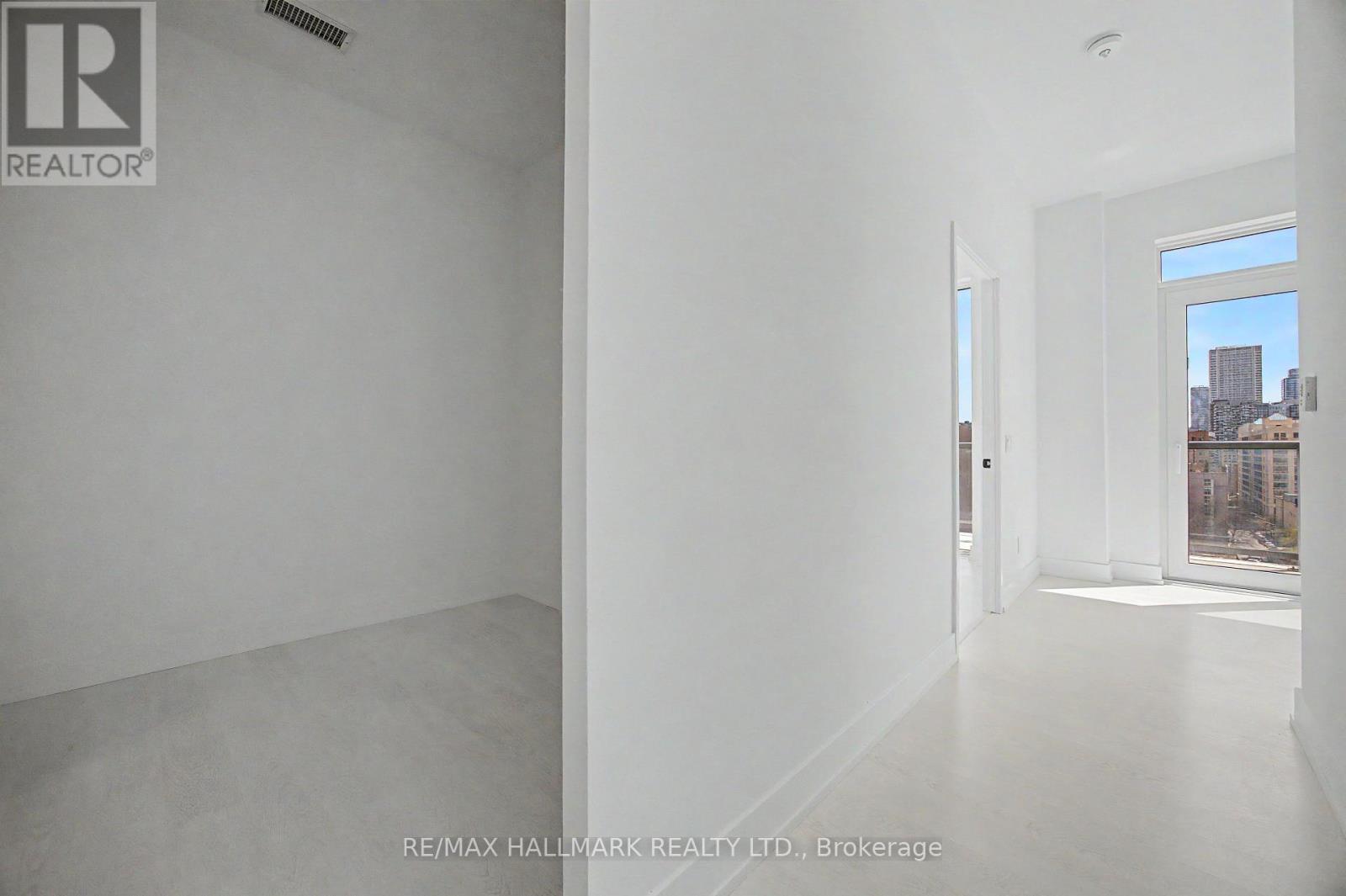 1003 - 308 Jarvis Street, Toronto, Ontario  M5B 0E3 - Photo 20 - C13103330