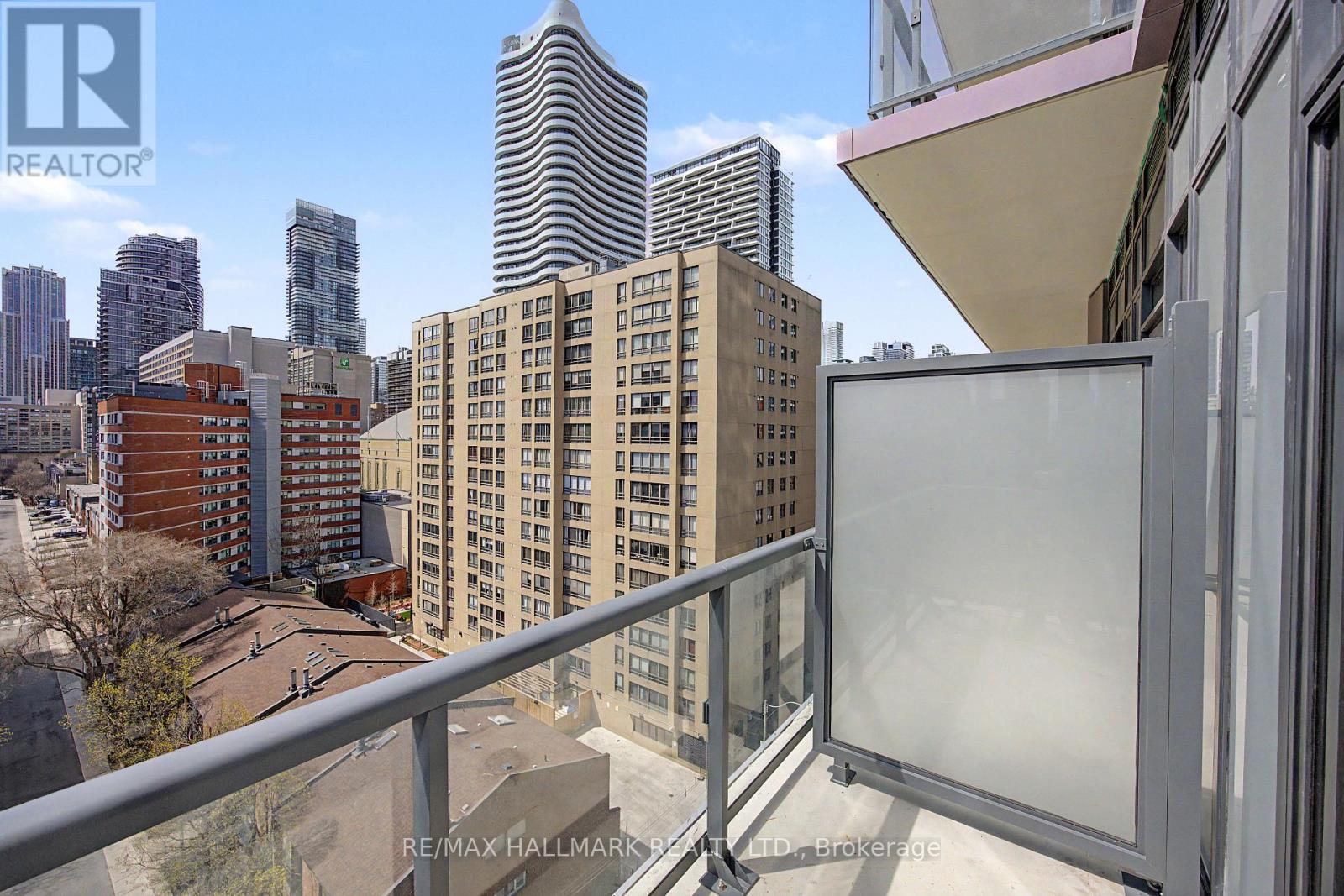 1003 - 308 Jarvis Street, Toronto, Ontario  M5B 0E3 - Photo 21 - C13103330
