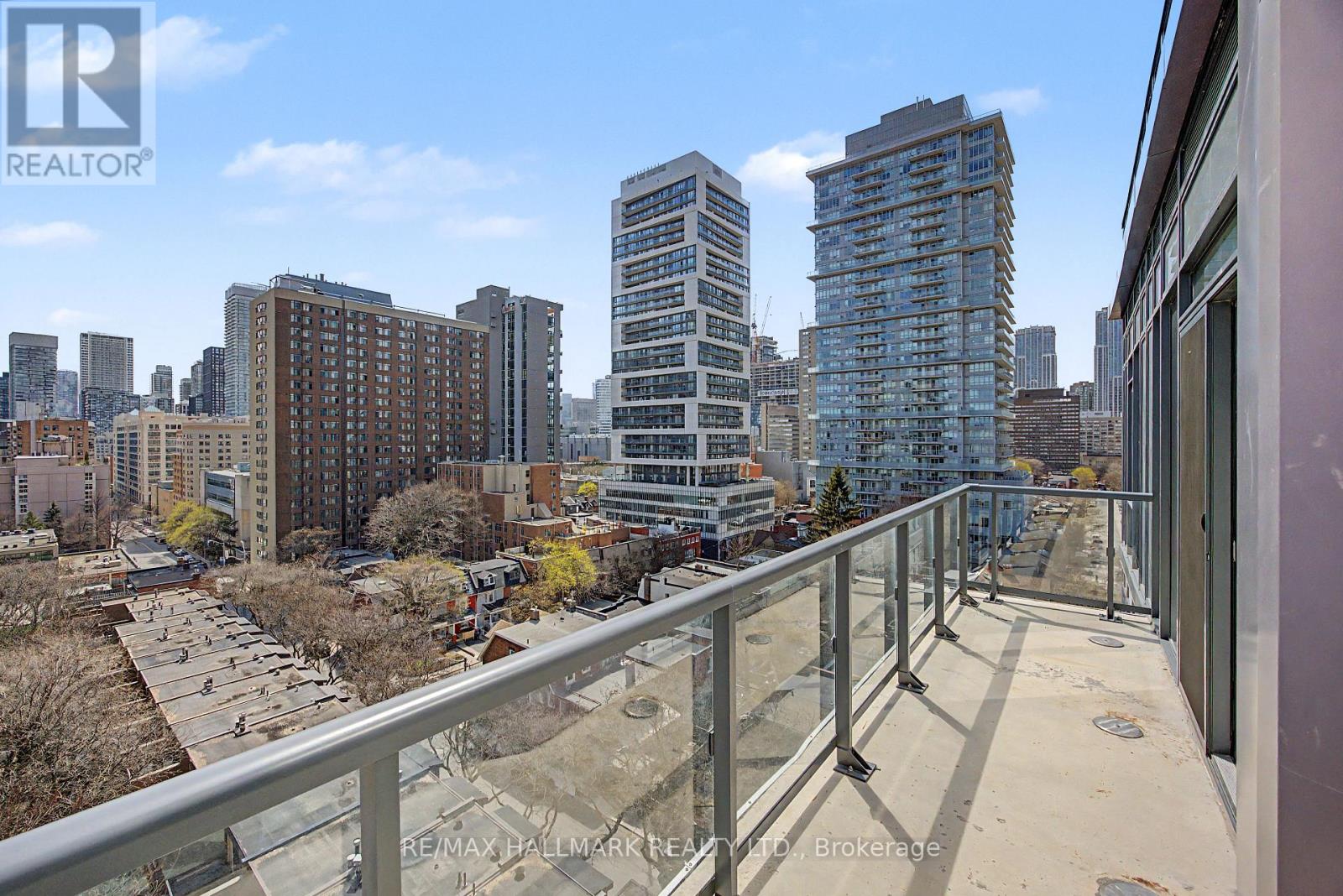 1003 - 308 Jarvis Street, Toronto, Ontario  M5B 0E3 - Photo 22 - C13103330