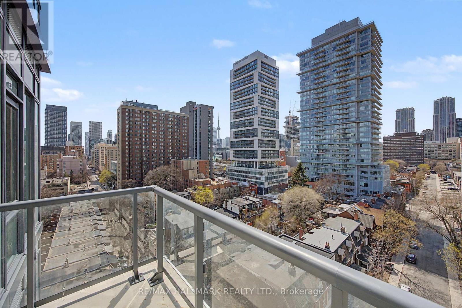1003 - 308 Jarvis Street, Toronto, Ontario  M5B 0E3 - Photo 25 - C13103330