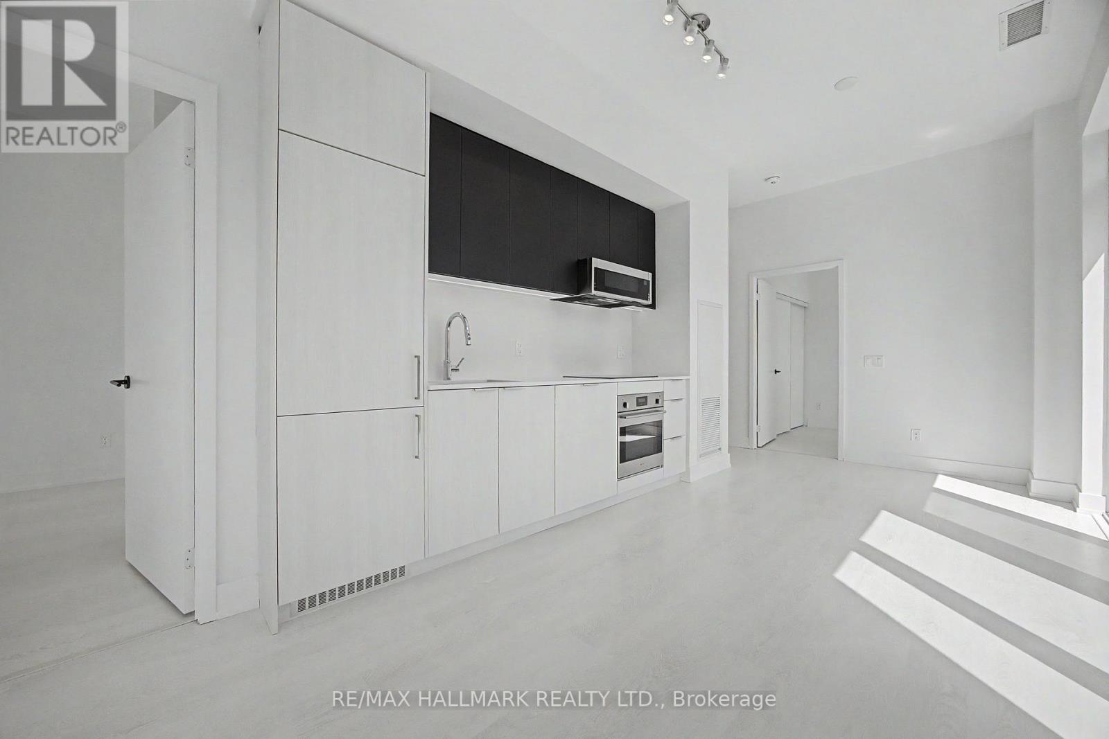 1003 - 308 Jarvis Street, Toronto, Ontario  M5B 0E3 - Photo 4 - C13103330