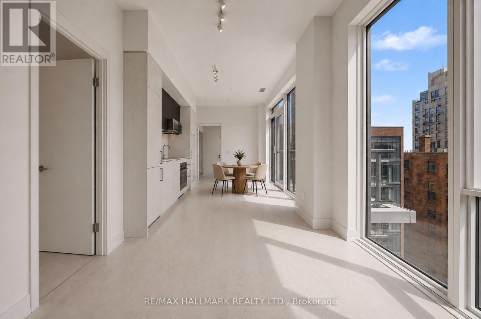 1003 - 308 Jarvis Street, Toronto, Ontario  M5B 0E3 - Photo 6 - C13103330