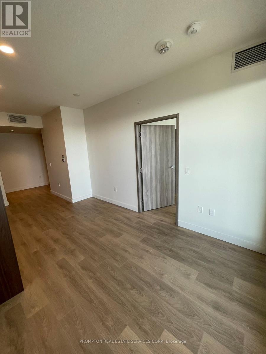 2215 - 85 Mcmahon Drive, Toronto, Ontario  M2K 0H1 - Photo 12 - C13103334