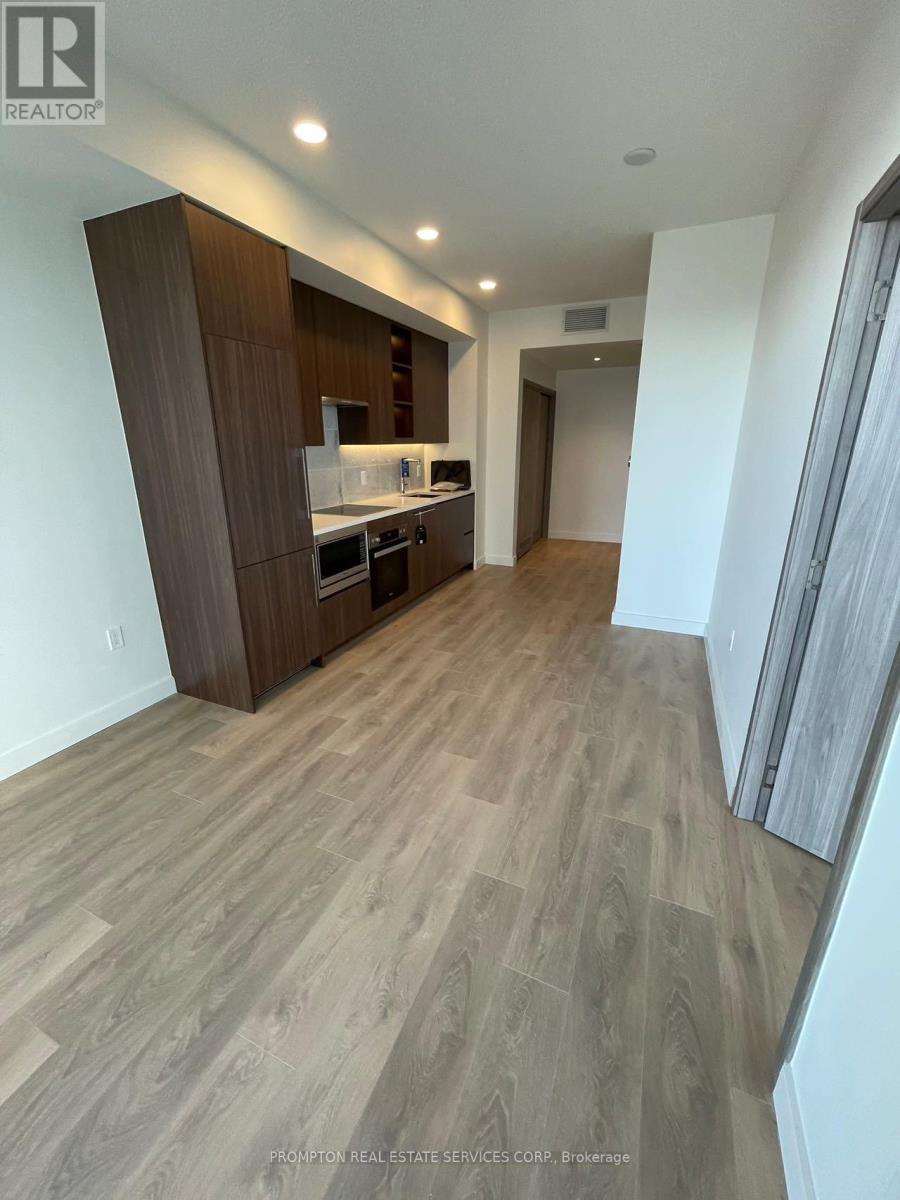 2215 - 85 Mcmahon Drive, Toronto, Ontario  M2K 0H1 - Photo 13 - C13103334