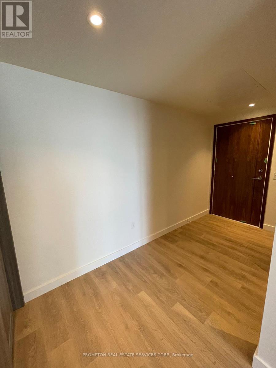 2215 - 85 Mcmahon Drive, Toronto, Ontario  M2K 0H1 - Photo 6 - C13103334