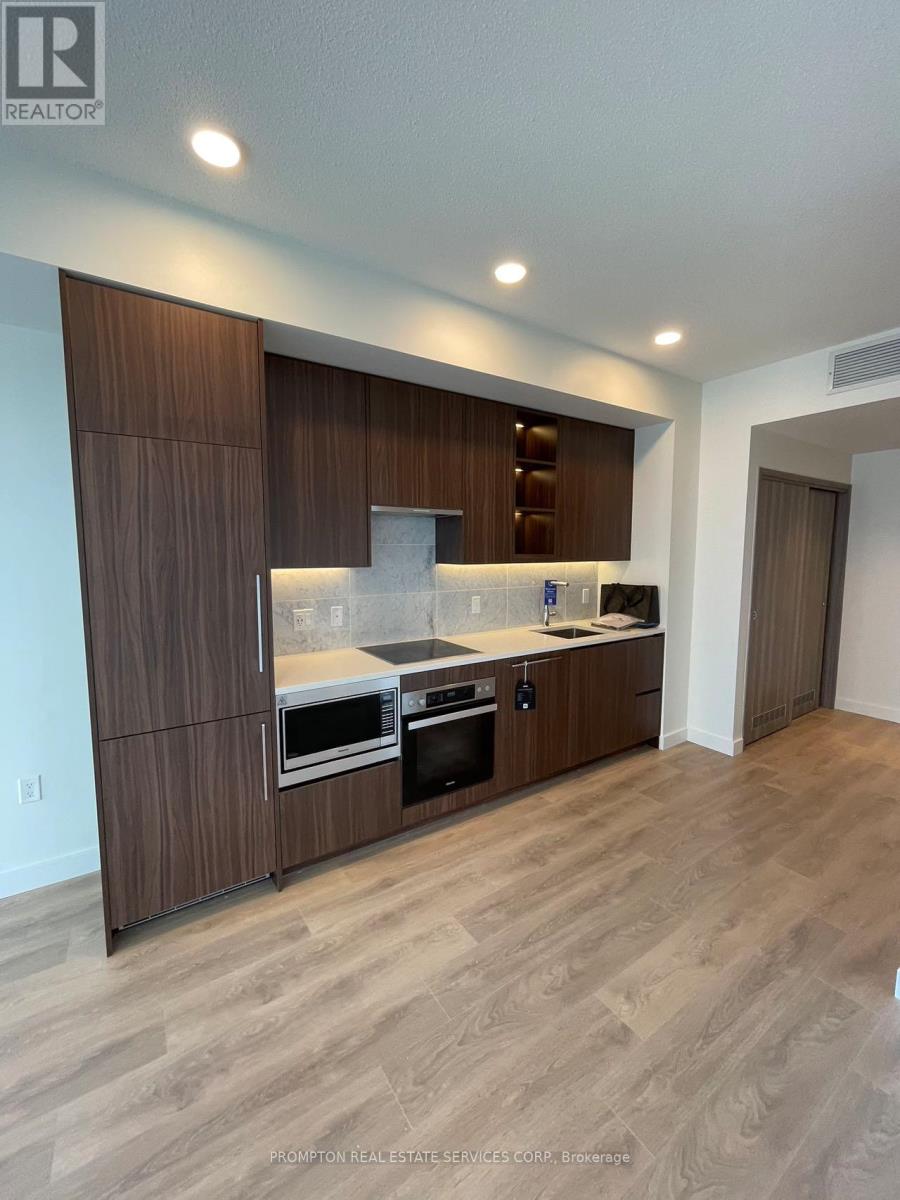 2215 - 85 Mcmahon Drive, Toronto, Ontario  M2K 0H1 - Photo 7 - C13103334