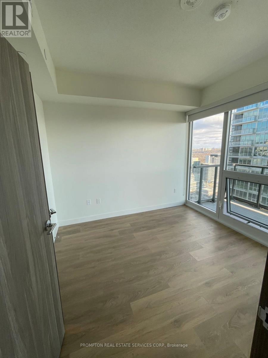 2215 - 85 Mcmahon Drive, Toronto, Ontario  M2K 0H1 - Photo 9 - C13103334