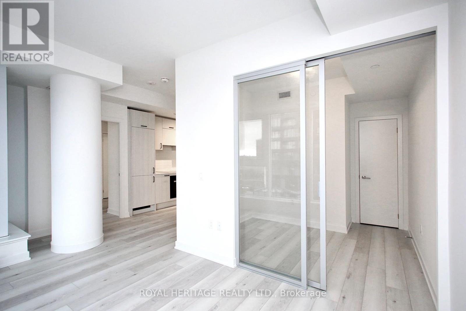 602 - 5 Quarrington Lane, Toronto, Ontario  M3C 0S5 - Photo 12 - C13103342