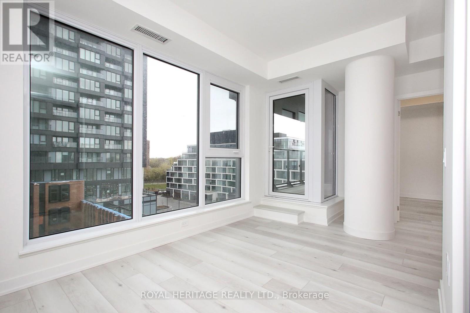 602 - 5 Quarrington Lane, Toronto, Ontario  M3C 0S5 - Photo 14 - C13103342