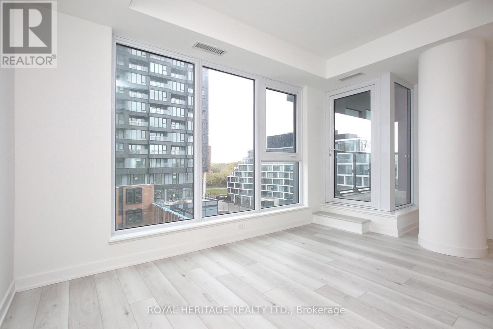 602 - 5 Quarrington Lane, Toronto, Ontario  M3C 0S5 - Photo 15 - C13103342