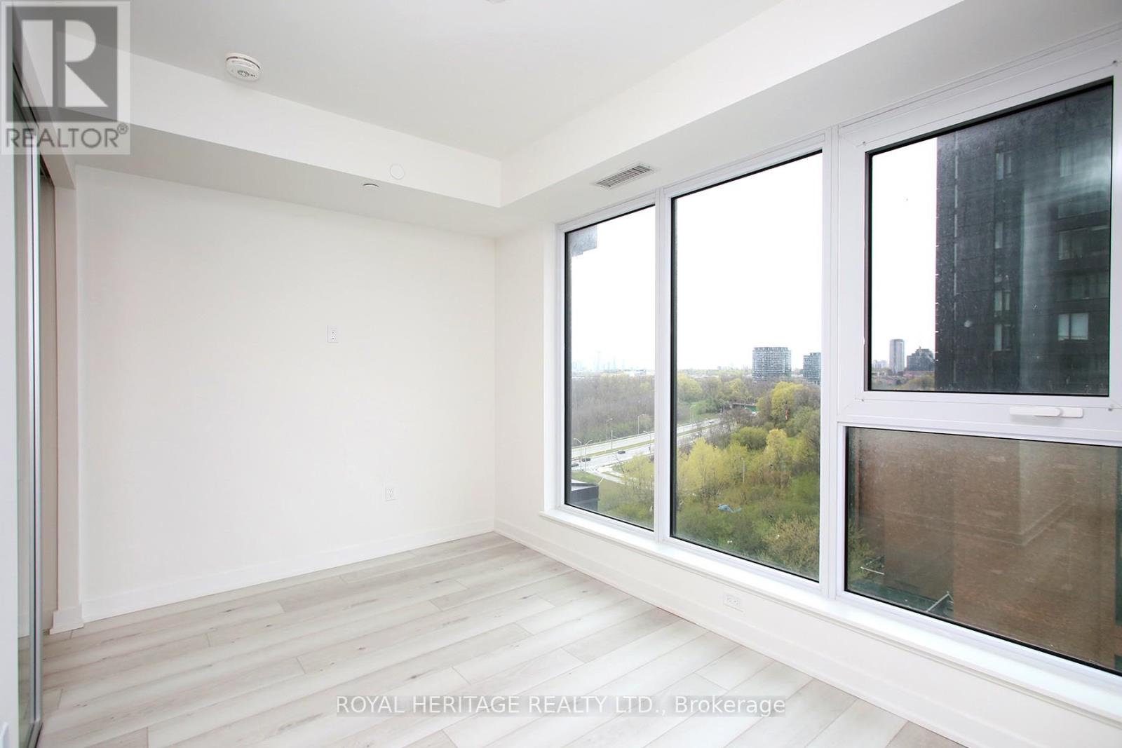 602 - 5 Quarrington Lane, Toronto, Ontario  M3C 0S5 - Photo 16 - C13103342