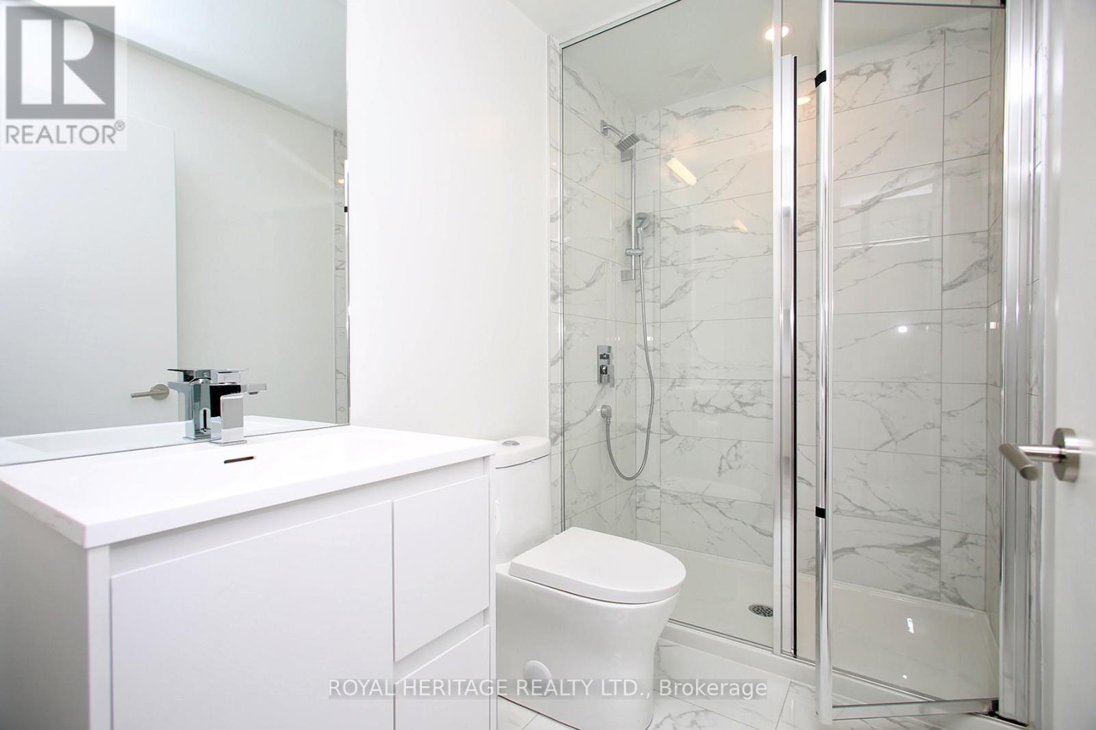 602 - 5 Quarrington Lane, Toronto, Ontario  M3C 0S5 - Photo 18 - C13103342