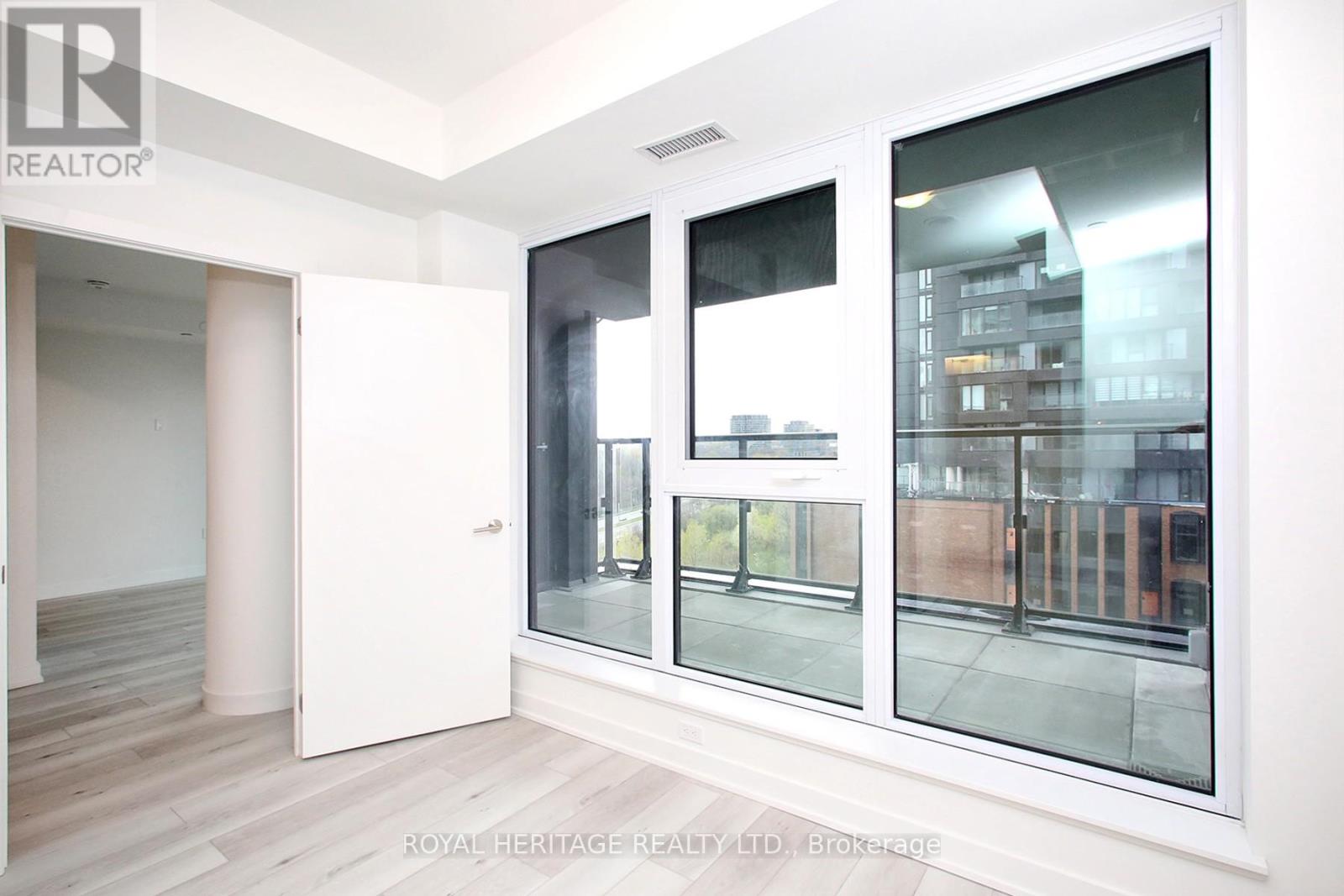 602 - 5 Quarrington Lane, Toronto, Ontario  M3C 0S5 - Photo 19 - C13103342