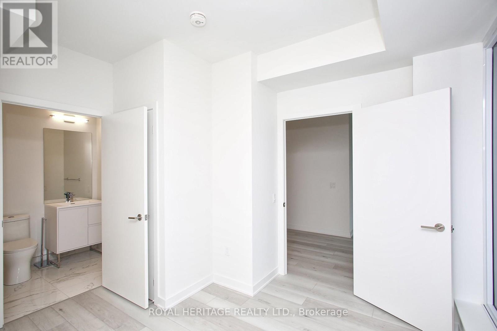 602 - 5 Quarrington Lane, Toronto, Ontario  M3C 0S5 - Photo 20 - C13103342