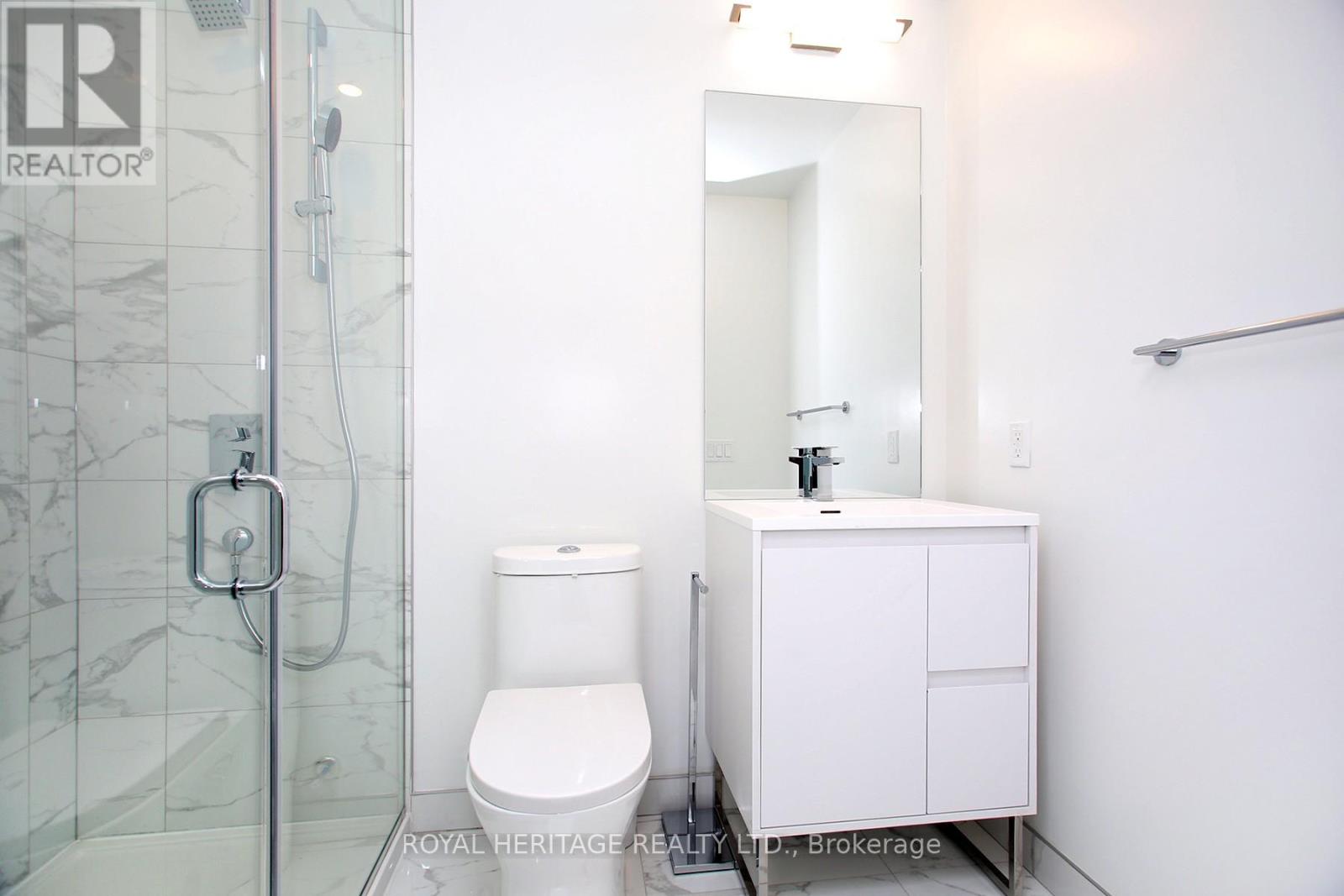 602 - 5 Quarrington Lane, Toronto, Ontario  M3C 0S5 - Photo 22 - C13103342